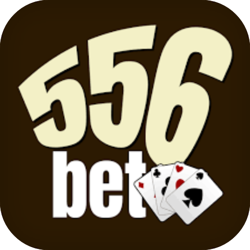 556bet